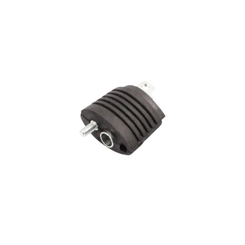 Support clignotant pour - de,
