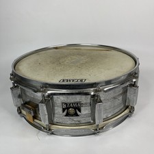 Tama 14 x 6 Inch snare drum