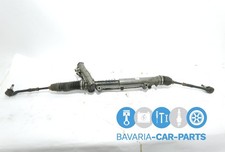 Original BMW X5 E53 direction