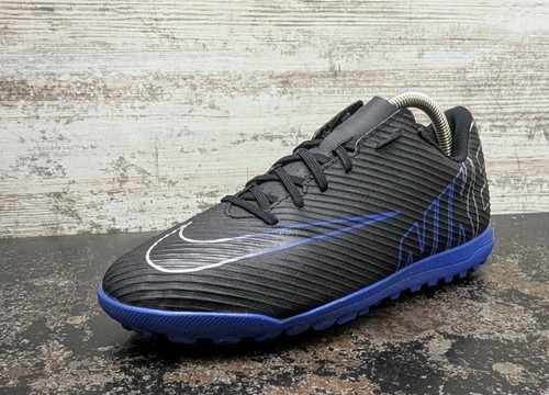 Mens nike mercurial vapor - mercurial,