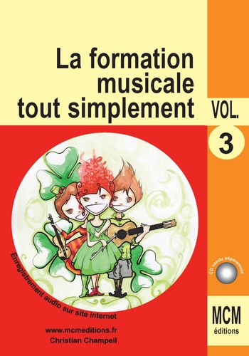 Méthode solfège la - méthode, de
