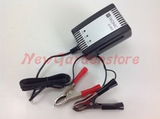 Chargeur H-TRONIC Tondeuse
