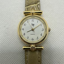 Vintage Lip Classics 08-11