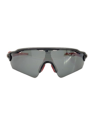 Lunettes soleil oakley - lunettes,