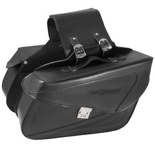 Sacoches Custom Bagages