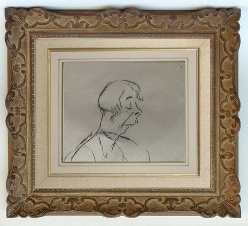 Georges goursat dit - goursat,
