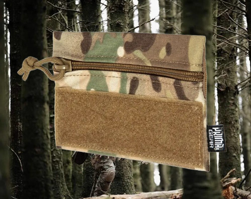 Edc equipement militaire - -,