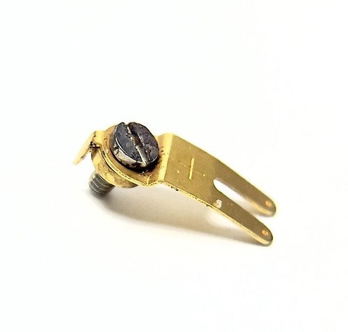 Omega cal 1250 1260 - omega,