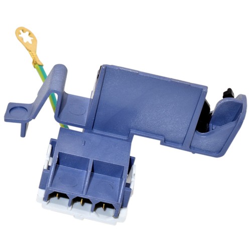 Lave linge porte - lave-linge,