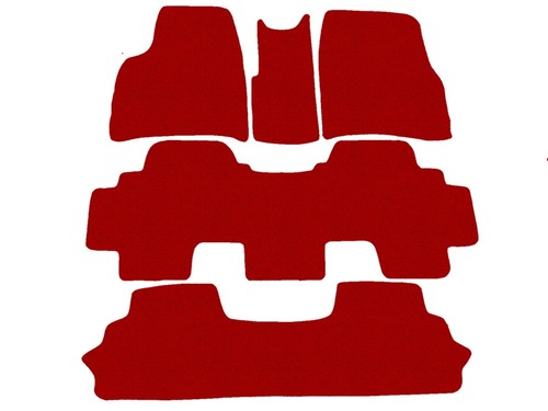 Neuf tapis sol - neuf,
