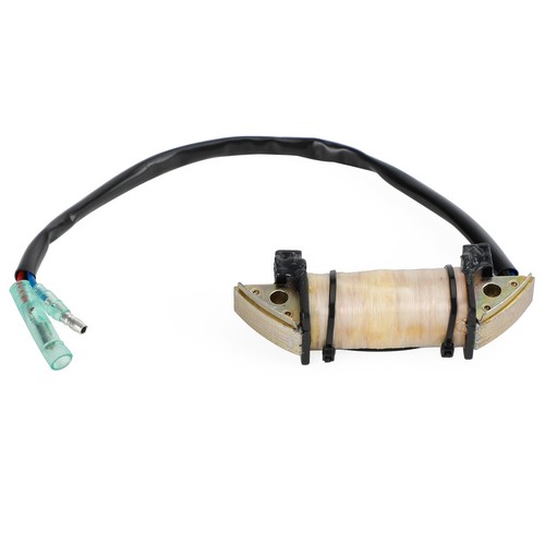 Bobine excitation pour - bobine,