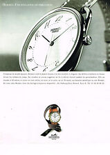 PUBLICITE ADVERTISING 025