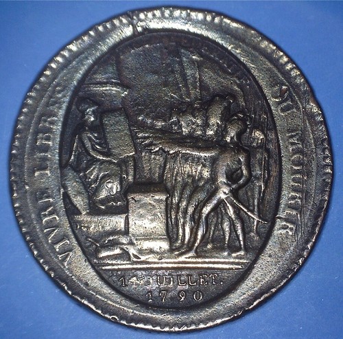 France 1792 revolutionary - france,