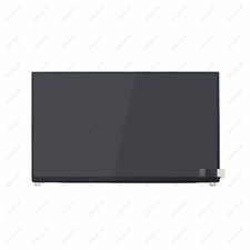 14'' IPS FHD LED Dalle Ecran