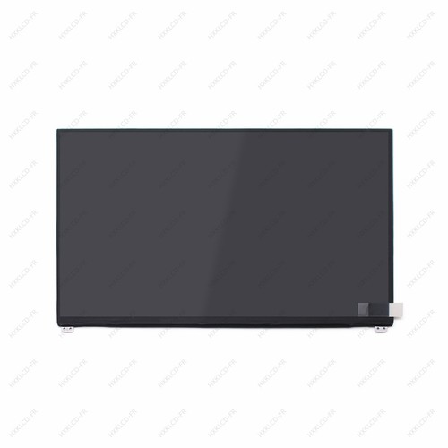 Ips fhd led - dalle, ecran