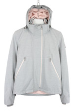 VESTE SUPERDRY Femme UK 10