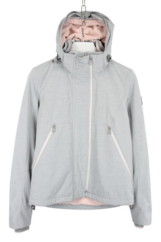 Veste superdry femme 10 - femme,