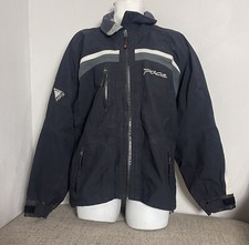 MUSTO MPX GORE-TEX Jacket Mens