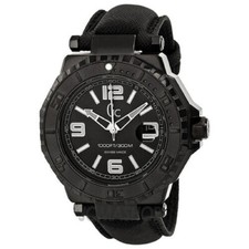 Guess Collections X79011G2S