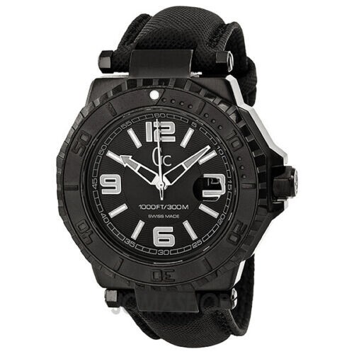 Guess collections x79011g2s - guess,