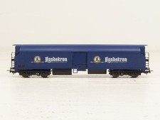 Sachsen Modelle 76253 HO Beer