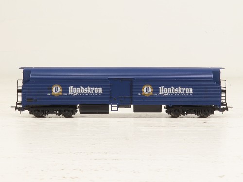 Sachsen modelle 76253 beer - sachsen,
