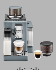 De'Longhi EXAM44055G Rivelia