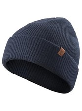 TRENDOUX Bonnet Homme Femme