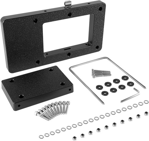 8m0120717 quick release - 8m0120717,