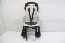 BOBIKE 8012300002 - Sige Avant