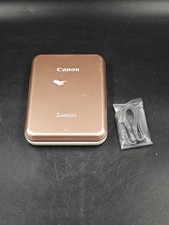 Imprimante Photo Mini Canon