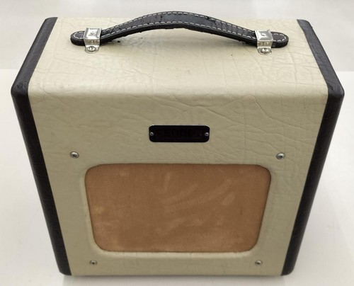 Fender guitar amp champion600 - amp,