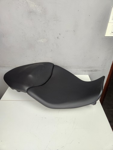 Selle complète 840 neuf - 840,