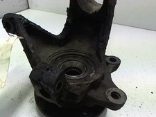 Pivot de moyeu avant gauche PEUGEOT 306 PHASE 1 364653