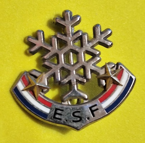 A33 pin insigne - pin's,