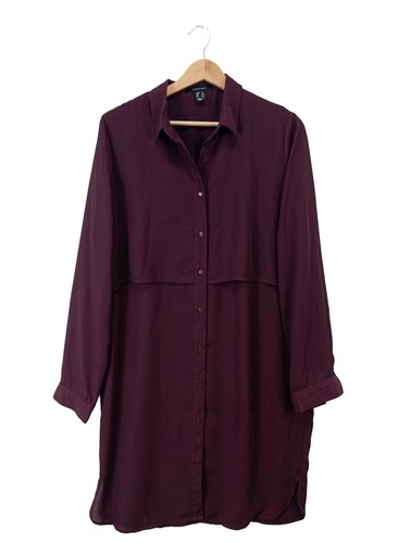 Atmosphere robe manches - atmosphere,
