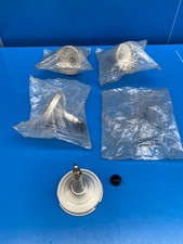 1 Couvercle de bassin pour