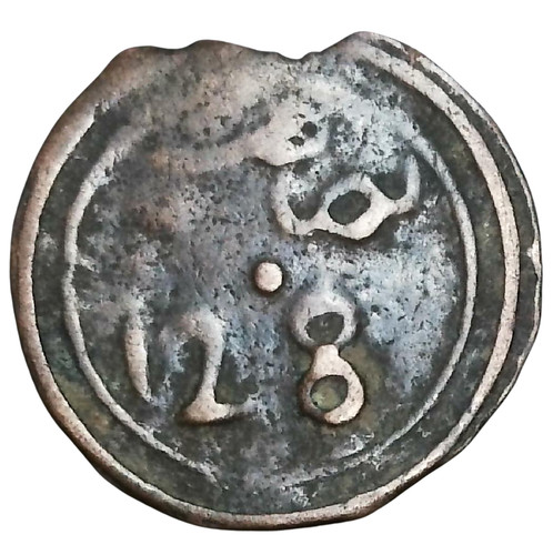 Maroc piece 4 - maroc,
