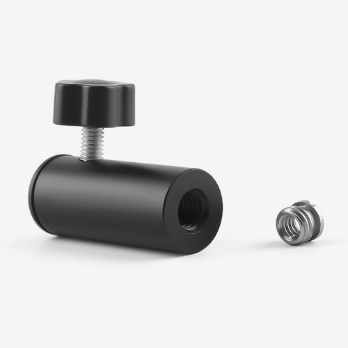 Extension pied micro - pied, de