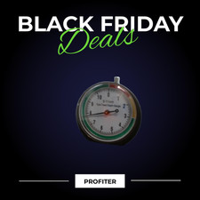 🇫🇷 Paire de pneus MIRAGE MR 200 205 65 16 107 T ♻️