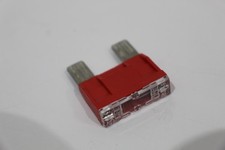 Cupra Born  Voiture fusible