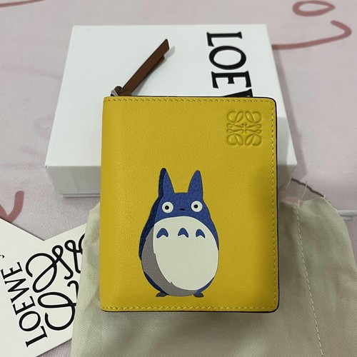 Portefeuille loewe neighbor - my,
