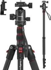 Smallrig trépied - smallrig,