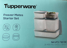 "spécial congélateur " LOT