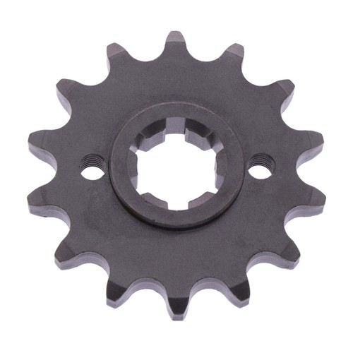 Esjot 15080 pignon 428 - 50-15080-14,