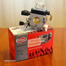 Carburateur pour STIHL FS38