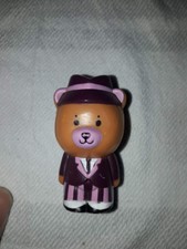 vulli magic tree tots klorofil