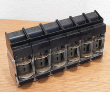 changeur DISTRIBUTEUR monnayeur CAISSE de monnaie COIN EURO krauth technology