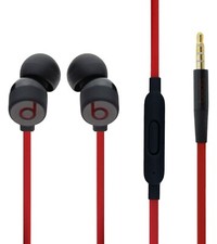 Beats by Dr . Dre UrBeats3 Écouteurs In-Ear Wired Headphones pour iOS Rouge