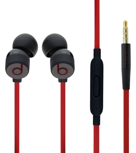 Beats dre urbeats3 - by,